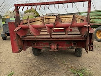 Mestspreider sab - afbeelding 3 van  6