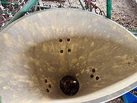 Meststofverspreider - afbeelding 5 van  5