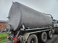 Mesttank 24000l - afbeelding 2 van  6