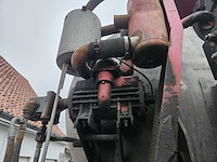 Mesttank 24000l - afbeelding 5 van  6