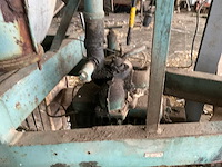 Mesttank 5000l - afbeelding 5 van  8