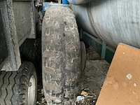 Mesttank 5000l - afbeelding 6 van  8