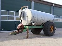 Mesttank ipsam 1986