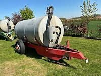 Mesttank - afbeelding 3 van  8
