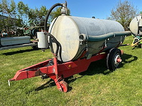 Mesttank - afbeelding 7 van  8