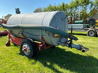 Mesttank - afbeelding 6 van  8