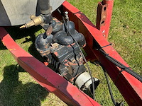 Mesttank - afbeelding 8 van  8