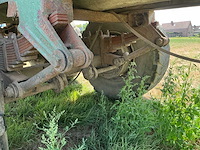 Mesttank - afbeelding 2 van  20