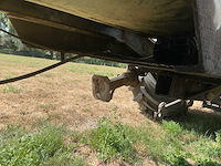 Mesttank - afbeelding 3 van  20