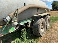 Mesttank - afbeelding 9 van  20