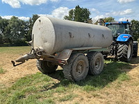 Mesttank - afbeelding 1 van  20