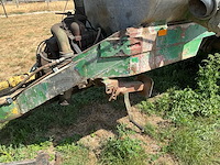 Mesttank - afbeelding 13 van  20