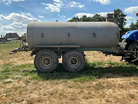 Mesttank - afbeelding 14 van  20
