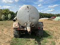 Mesttank - afbeelding 16 van  20