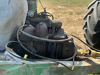 Mesttank - afbeelding 20 van  20