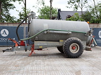Mestverspreider agrimat chee65 2002