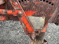 Mestverspreider - afbeelding 25 van  25