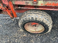 Mestverspreider - afbeelding 2 van  25