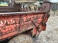 Mestverspreider - afbeelding 4 van  25