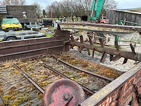 Mestverspreider - afbeelding 5 van  25