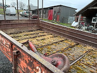 Mestverspreider - afbeelding 6 van  25