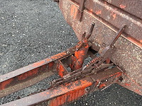 Mestverspreider - afbeelding 7 van  25