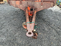 Mestverspreider - afbeelding 8 van  25