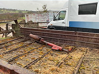 Mestverspreider - afbeelding 12 van  25