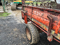 Mestverspreider - afbeelding 13 van  25