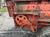 Mestverspreider - afbeelding 14 van  25