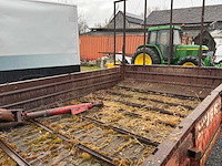 Mestverspreider - afbeelding 15 van  25