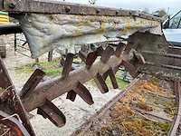 Mestverspreider - afbeelding 16 van  25