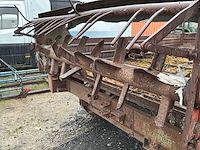 Mestverspreider - afbeelding 17 van  25