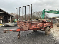 Mestverspreider - afbeelding 11 van  25