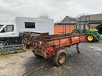 Mestverspreider - afbeelding 20 van  25