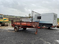 Mestverspreider - afbeelding 22 van  25