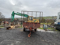 Mestverspreider - afbeelding 23 van  25