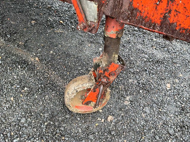 Mestverspreider - afbeelding 24 van  25