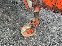 Mestverspreider - afbeelding 24 van  25