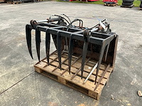 Mestvork - afbeelding 1 van  2