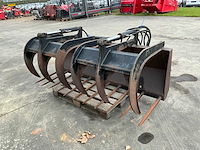 Mestvork - afbeelding 1 van  6