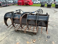 Mestvork - afbeelding 2 van  6