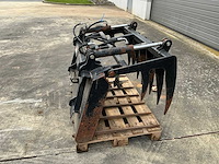 Mestvork - afbeelding 4 van  7