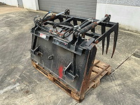 Mestvork - afbeelding 5 van  7