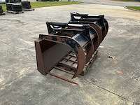 Mestvork - afbeelding 3 van  6