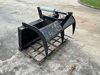 Mestvork - afbeelding 3 van  7