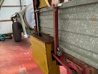Mestwagen peecon - afbeelding 9 van  11