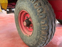 Mestwagen peecon - afbeelding 10 van  11