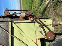 Mestwagen - afbeelding 2 van  13