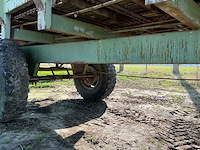 Mestwagen - afbeelding 4 van  13